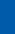 HolidaySeva — travel more, live brighter