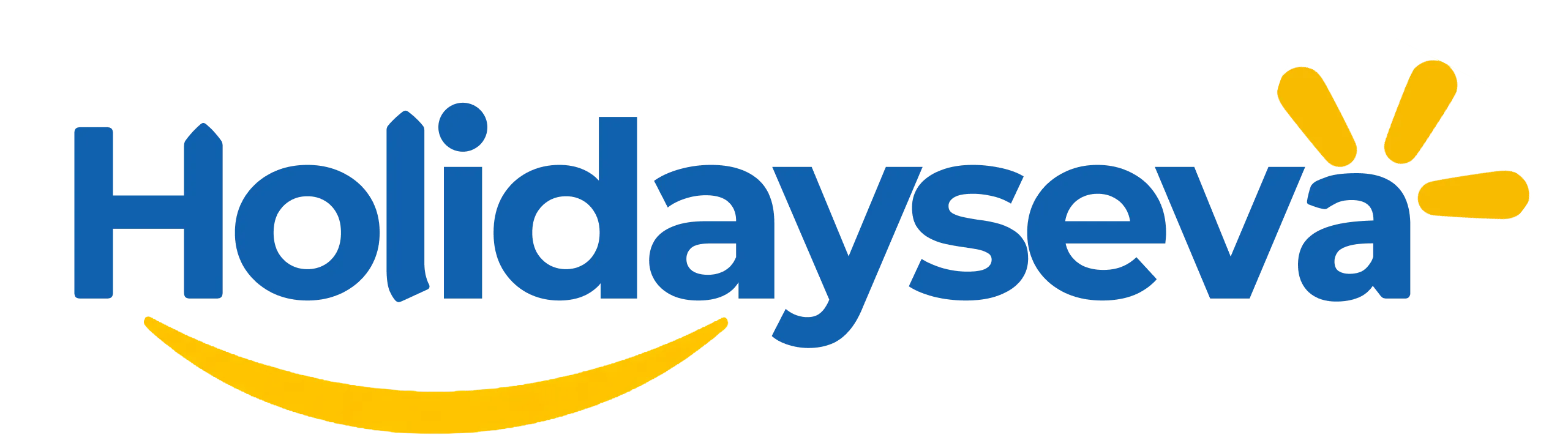 HolidaySeva